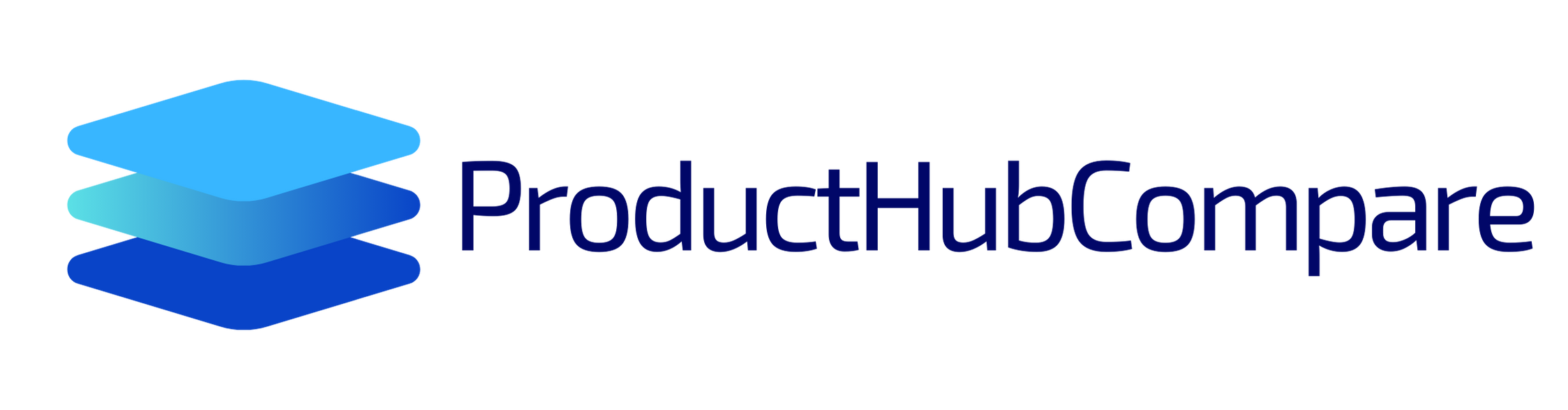 producthubcompare.com